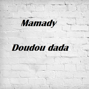Doudou Dada
