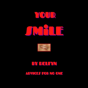 Your Smile