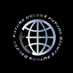 S2G (Sorry for Your Sorrows)