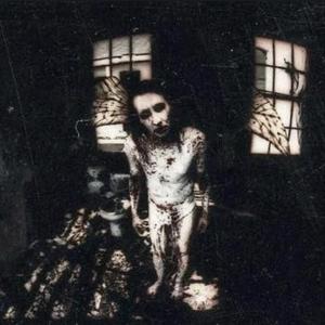 breathe by sïthly with kaiido