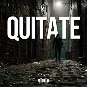Quitate
