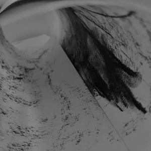 总之那不是你想要的速度