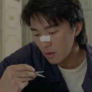 Love but not（prod.tired）