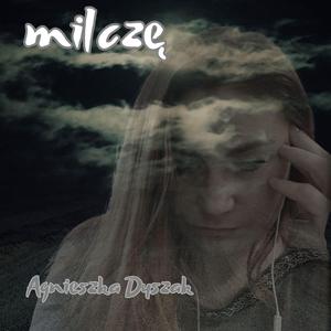 milczę