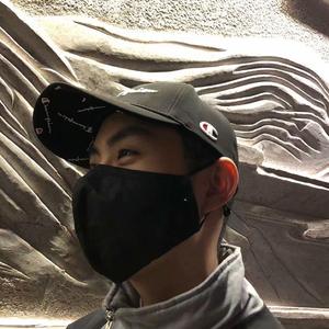 朴树-平凡路（中正cc- remix）