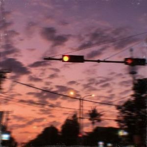 [FREE] 日落在傍晚 | 情绪Emotional+伤感+忧郁 Type Beat