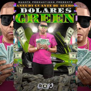 Dolares Green