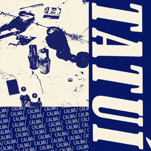 Calma