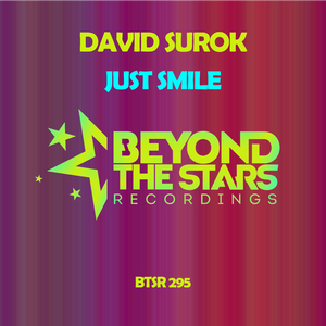 Just Smile (Extended Mix)