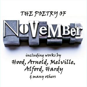 Duponts Round Fight (November 1861) By Herman Melville