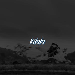 Kilala