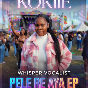 pele re aya