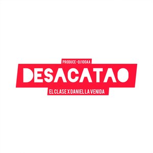 Desacatao