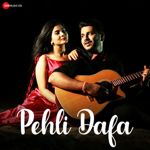 Pehli Dafa