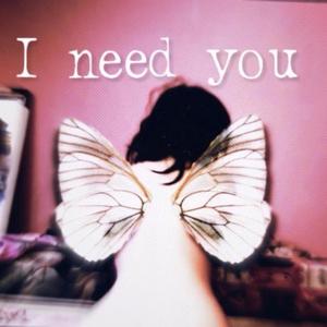 I need you (feat. Edot Babyy, Delorians & Kouji)