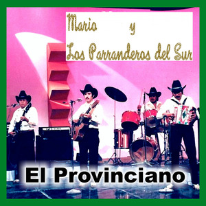 Los Tres Grandes Campeones