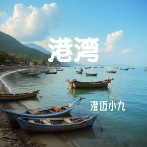 港湾
