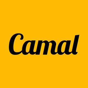 Camal