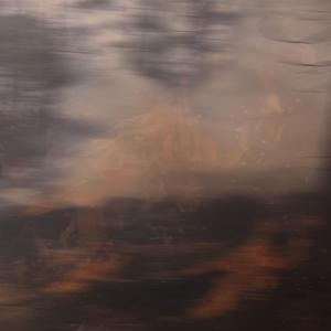 Up in Smoke (feat. Sk & the Novelist)