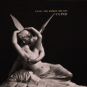 Cupid