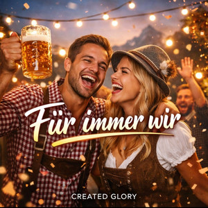 Für immer wir