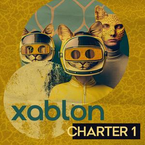 Never Thought We'd Get This Far