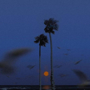 我厌弃世人唯独喜欢你（抖音独白氛围版）