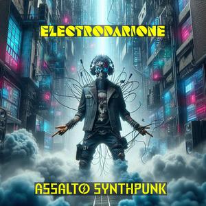 SS36 (die italien autobahn) (feat. Electrodarione)