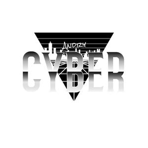 Cyber