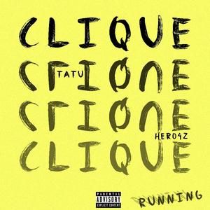 Clique