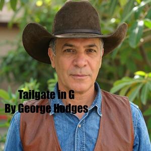 Tailgate in G