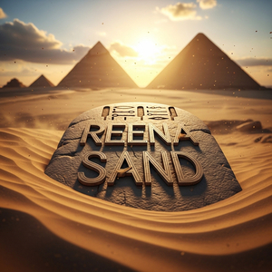Reena Sand