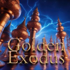 Golden Exodus