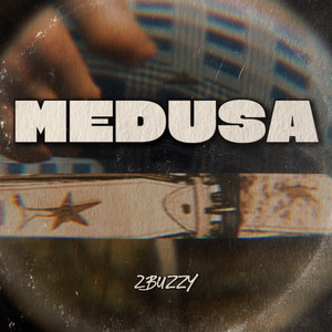 medusa