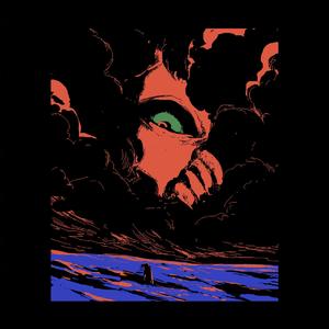 阿斗（Prod.by SAXON and BandKidboomin）