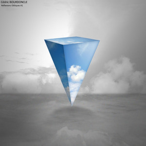 Donne à l'insignifiant la place d'un tout, Pt. 2