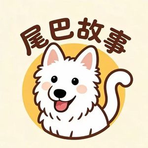 我太笨