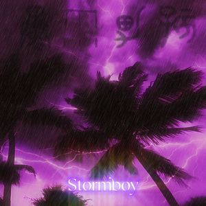 粉色GTR(Prod. YzSword XBinomasethebeat)