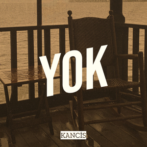 Yok