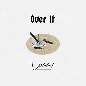 Over It (Slowed + Reverb) (Slowed)