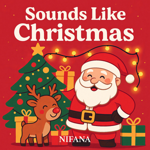 We Wish for Christmas