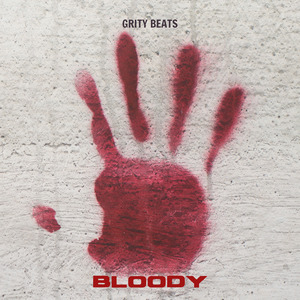 Bloody