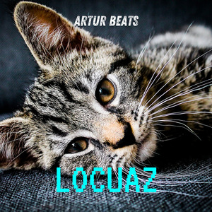 Locuaz