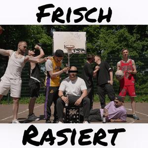 Was ihr so denkt (feat. MC T)