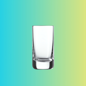 SCHNAPS