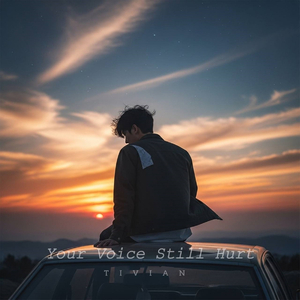 Can You Hear My Heart