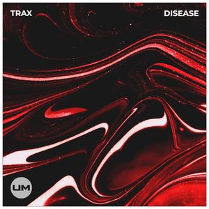 Disease (DnB Remix)