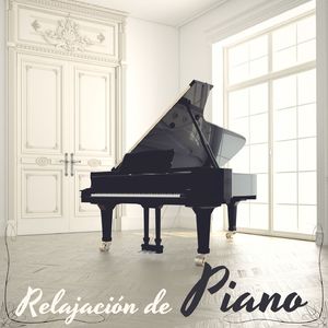 Alegrar el Corazón