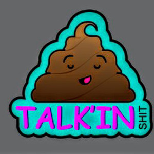 TalKingShit