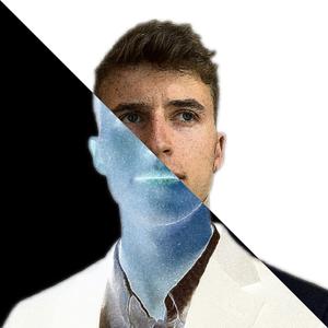 Growing Up (feat. Sean Stroud)